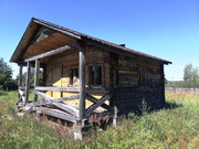 Дом в деревне Коврево, 2400000 руб.