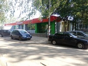 Куликово, 3-х комнатная квартира, ул. Новокуликово д.37, 2499999 руб.