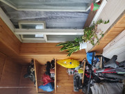 Комната в 2-комн. квартире в 7 мин. пешком от МЦД-3 Ухтомская, 4000000 руб.