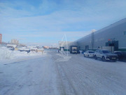 Аренда склада, Подольск, деревня Северово, 15600 руб.