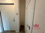 Москва, 1-но комнатная квартира, ул. Берзарина д.32А, 13000000 руб.