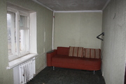 Орехово-Зуево, 2-х комнатная квартира, ул. Текстильная д.13, 1500000 руб.