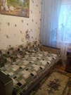 Сдам одно комнатную квартиру в Химках, 13000 руб.