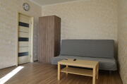 Домодедово, 1-но комнатная квартира, Курыжова д.13, 3200000 руб.
