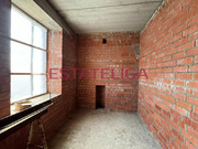 Продажа дома, Покровское, Волоколамский район, Узорная улица, 55000000 руб.