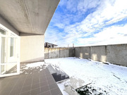 Новый дом 167,2м2 с ремонтом на участке 5,6 сот в центре села, 20000000 руб.