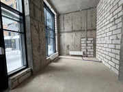 Продажа торгового помещения, ул. Клинская, 27055000 руб.