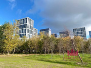 Москва, 3-х комнатная квартира, Аминьевское ш. д.4Дк3, 28000000 руб.