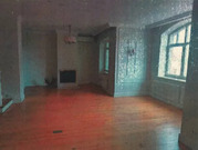 Москва, 7-ми комнатная квартира, Весковский переулок, д. 2 д., 36933300 руб.