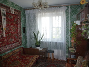 Орехово-Зуево, 3-х комнатная квартира, Черепнина проезд д.4, 3400000 руб.