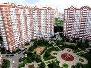 Москва, 2-х комнатная квартира, Мичуринский пр-кт. д.11к3, 31500000 руб.