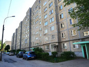 Наро-Фоминск, 3-х комнатная квартира, ул. Полубоярова д.3, 9450000 руб.