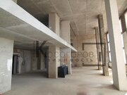 Нежилое помещение у метро Жулебино под офис, мастерскую, хостел, 14850000 руб.
