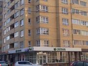 Мытищи, 1-но комнатная квартира, ул. Институтская 2-я д.26, 3000000 руб.