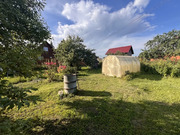 Продаю участок 4,5 с в г. Москве, 4600000 руб.