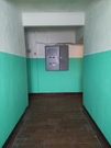 Красково, 1-но комнатная квартира, ул. Карла Маркса д.92, 2650000 руб.