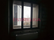 Москва, 1-но комнатная квартира, улица Василия Ланового д.5, 30000000 руб.