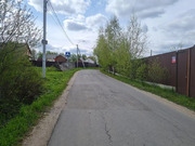 Участок 10 соток в деревне Белавино, 2300000 руб.