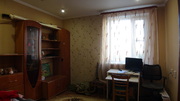 Мытищи, 3-х комнатная квартира, ул. Колпакова д.40 к3, 9000000 руб.
