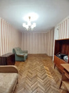Школьный, 2-х комнатная квартира, - д.1, 4350000 руб.