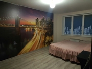 Шарапово, 3-х комнатная квартира,  д.24, 3600000 руб.