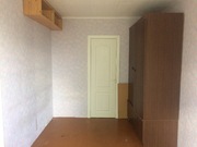 Клин, 2-х комнатная квартира, ул. Карла Маркса д.81, 2580000 руб.