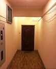 Подольск, 4-х комнатная квартира, Генерала Смирнова д.14, 5749000 руб.