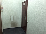 Помещение 1 этаж 95 кв.м. Подольск Б.Серпуховская 42 отдельный вход, 9000 руб.
