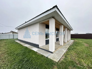 Продажа дома, Ступино, Дмитровский район, 13000000 руб.