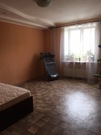 Чехов, 1-но комнатная квартира, ул. Чехова д.2А, 3850000 руб.
