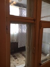 Воскресенск, 3-х комнатная квартира, карла маркса д.11, 1800000 руб.