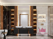 Москва, 3-х комнатная квартира, Ленинградский пр-кт. д.29к4, 115000000 руб.