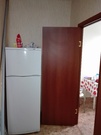 Высоковск, 1-но комнатная квартира, ул. Текстильная д.25, 12000 руб.