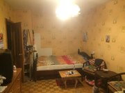Дедовск, 3-х комнатная квартира, ул. Космонавта Комарова д.14, 3990000 руб.