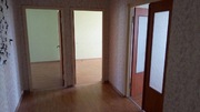 Подольск, 3-х комнатная квартира, ул. Академика Доллежаля д.32, 4950000 руб.