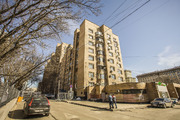 Москва, 1-но комнатная квартира, ул. Краснопрудная д.13, 9250000 руб.