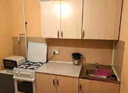 Москва, 1-но комнатная квартира, ул. Сторожевая д.20, 10000000 руб.