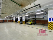 Москва, 7-ми комнатная квартира, Большой Каретный переулок д.24с2, 72450000 руб.