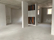 Аренда торгового помещения, Мытищи, Мытищинский район, Осташковское ш., 12000 руб.