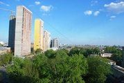 Москва, 4-х комнатная квартира, Буденного пр-кт. д.30/8, 15500000 руб.