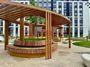 Москва, 2-х комнатная квартира, проспект Лихачева д.20, 23950000 руб.