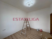 Москва, 3-х комнатная квартира, Причальный проезд д.10к1, 40000000 руб.