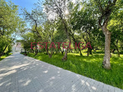 Москва, 2-х комнатная квартира, Аминьевское ш. д.4Дк2, 30300000 руб.