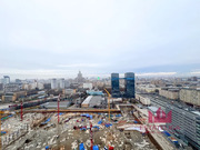 Москва, 4-х комнатная квартира, Ленинградский пр-кт. д.37/5, 120000000 руб.