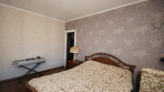 Лобня, 3-х комнатная квартира, Лобненский бульвар д.3, 6990000 руб.