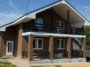 Продажа дома, Домодедово, Домодедово г. о., 14300000 руб.