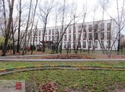 Москва, 3-х комнатная квартира, ул. Красный Казанец д.15 к2, 7200000 руб.