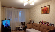 Раменское, 3-х комнатная квартира, ул. Полевая д.2, 4700000 руб.