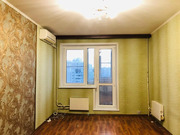 Москва, 2-х комнатная квартира, ул. Братиславская д.14, 45000 руб.