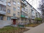 Ивантеевка, 1-но комнатная квартира, ул. Смурякова д.2, 2800000 руб.